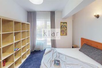 Apartament 4 camere de inchiriat PLOPILOR - Cluj anunturi imobiliare Cluj