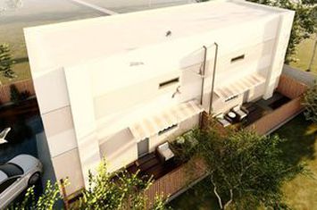 Teren de vanzare TECHIRGHIOL - Constanta anunturi imobiliare Constanta