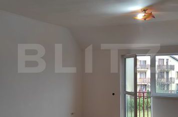 Garsonieră de vanzare FLORESTI - Cluj anunturi imobiliare Cluj