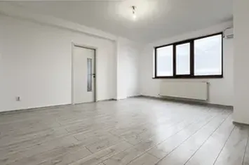 Apartament 3 camere de vanzare FALEZA - Constanta anunturi imobiliare Constanta