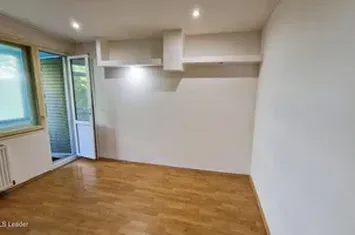 3 camere, 3 motive să te muți langă metrou Iancului! anunturi imobiliare Bucuresti
