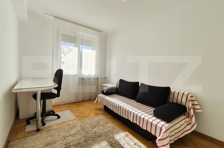 Apartament 2 camere de inchiriat ORADEA - Bihor anunturi imobiliare Bihor