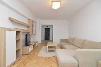 Apartament 2 camere de inchiriat UNIRII - Bucuresti anunturi imobiliare Bucuresti