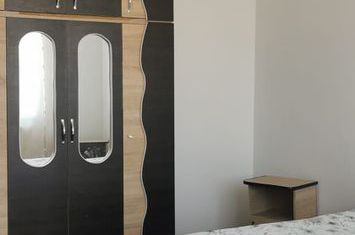 Apartament cu 2 camere zona gara anunturi imobiliare Vrancea