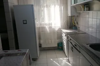 Apartament 3 camere de vânzare Bucuresti - Titan