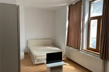 Apartament 3 camere de inchiriat BRASOVUL VECHI - Brasov anunturi imobiliare Brasov