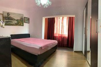 Apartament 3 camere de vanzare DAMBOVITA - Timis anunturi imobiliare Timis
