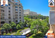 800 €, Apartament 4 camere