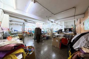 Fabrică confecții – 260 mp – Complex APACA anunturi imobiliare Bucuresti