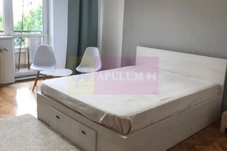 Garsonieră de închiriat Bucuresti - P-ta Alba Iulia