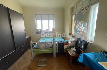 Apartament 5 camere de vanzare UNIRII - Bucuresti anunturi imobiliare Bucuresti
