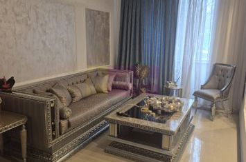 Spațiu birou 7 incaperi 116mp | Langa Prosper Mall, Sector 5 anunturi imobiliare Bucuresti