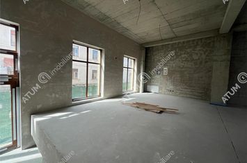 Spațiu comercial de inchiriat CENTRAL - Sibiu anunturi imobiliare Sibiu