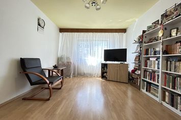 Apartament 4 camere 70 mp 2 bai centrala termica - Inel 2 - Scoala 39 anunturi imobiliare Constanta