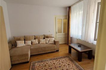 Casă - 2 camere de inchiriat CENTRAL - Brasov anunturi imobiliare Brasov