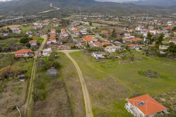 Teren construibil 488 mp în Nea Vrasna anunturi imobiliare Grecia