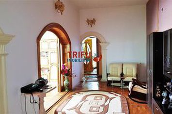 Vilă - 9 camere de vanzare CETATE - Alba anunturi imobiliare Alba
