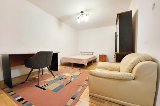 Apartament 2 camere de închiriat Cluj - Zorilor
