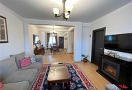 150.000 €, Vilă