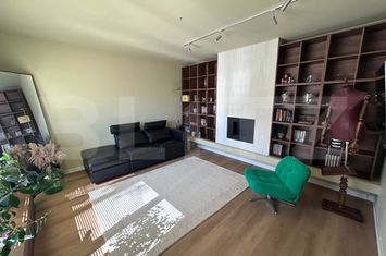 Casă - 3 camere de vanzare CRAIOVA - Dolj anunturi imobiliare Dolj