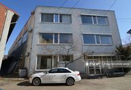 1.400.000 €, Birou