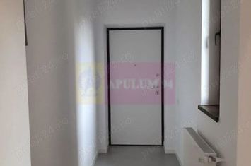 Apartament 3 camere,zonă ultracentrală Armeneasca parter înalt anunturi imobiliare Bucuresti