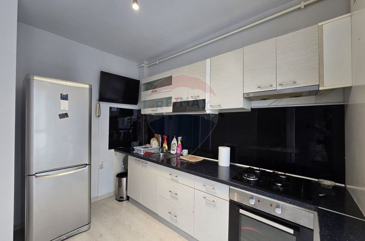 Apartament 2 camere de închiriat – Columna Residence, lângă Vivo anunturi imobiliare Cluj