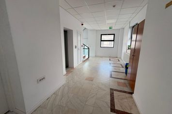 Birou de inchiriat TARGU-JIU - Gorj anunturi imobiliare Gorj