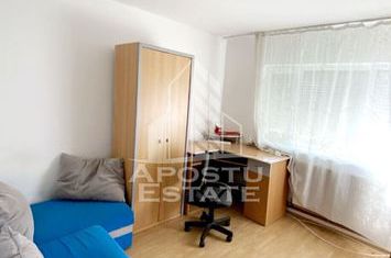 Apartament cu 2 camere decomandat 76 mp,centrală proprie,zona Alfa anunturi imobiliare Arad