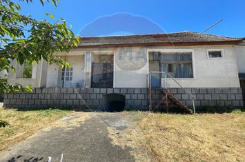 Ferma de vanzare  in Simeria anunturi imobiliare Hunedoara