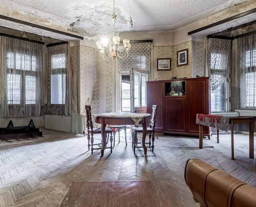 Apartament 2 camere Ultracentral, 73 mp