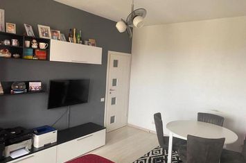 Apartament 3 camere de vanzare TINERETULUI - Bucuresti anunturi imobiliare Bucuresti