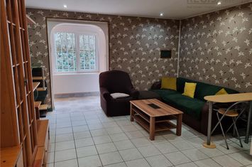 Apartament 2 camere de inchiriat DRUMUL POIENII - Brasov anunturi imobiliare Brasov