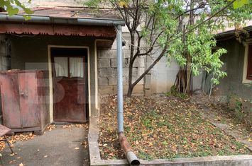 Casă - 3 camere de vanzare SALAJ - Bucuresti anunturi imobiliare Bucuresti
