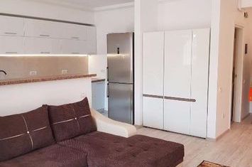 Apartament 2 camere de inchiriat CENTRUL CIVIC - Brasov anunturi imobiliare Brasov