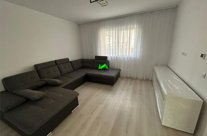 Casă - 4 camere de inchiriat CENTRAL - Sibiu anunturi imobiliare Sibiu