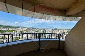 Apartament tip studio de vanzare, West City Tower, Cluj | Comision 0% anunturi imobiliare Cluj