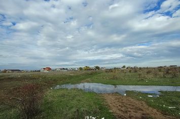 Teren de vanzare GHERCESTI - Dolj anunturi imobiliare Dolj