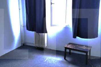 Apartament 3 camere de vanzare RAHOVA - Bucuresti anunturi imobiliare Bucuresti