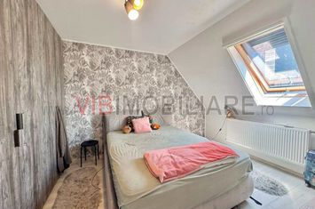 Politehnica - Grozavesti - Terasa - Bloc Nou anunturi imobiliare Bucuresti