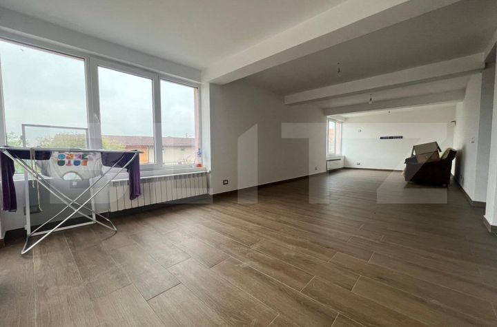 Casă - 7 camere de vanzare BRESTEI - Dolj anunturi imobiliare Dolj