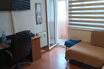 Piata Sudului, Sun Plaza, vanzare apartament 3 camere, 71 mp totali, 2 minute de metrou, anunturi imobiliare Bucuresti