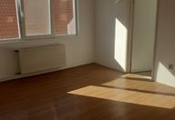 61.500 €, Apartament 2 camere