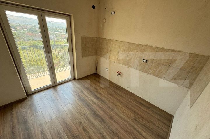 Apartament 3 camere de vanzare AIUD - Alba anunturi imobiliare Alba