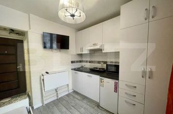 Garsonieră de vanzare CLUJ-NAPOCA - Cluj anunturi imobiliare Cluj