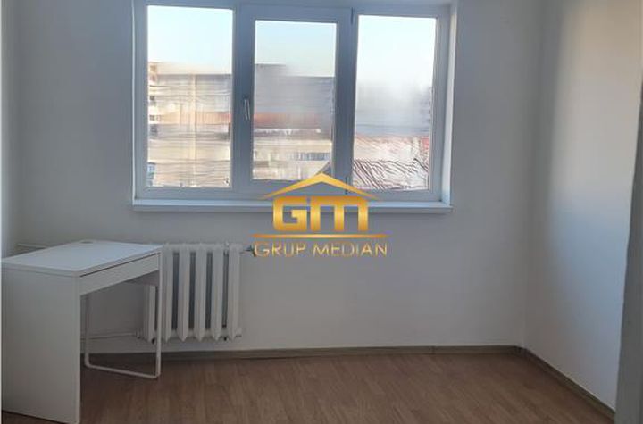 Apartament 2 camere de vanzare OSTROVENI - Valcea anunturi imobiliare Valcea