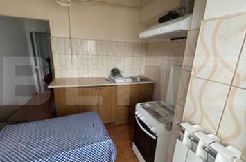 Garsonieră de vanzare IASI - Iasi anunturi imobiliare Iasi