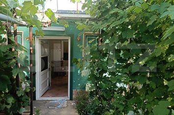 Casă - 1 camere de vanzare TARGU MURES - Mures anunturi imobiliare Mures