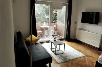 Garsonieră de vanzare COMPLEX STUDENTESC - Timis anunturi imobiliare Timis