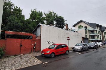 Vatra  Luminoasa anunturi imobiliare Bucuresti